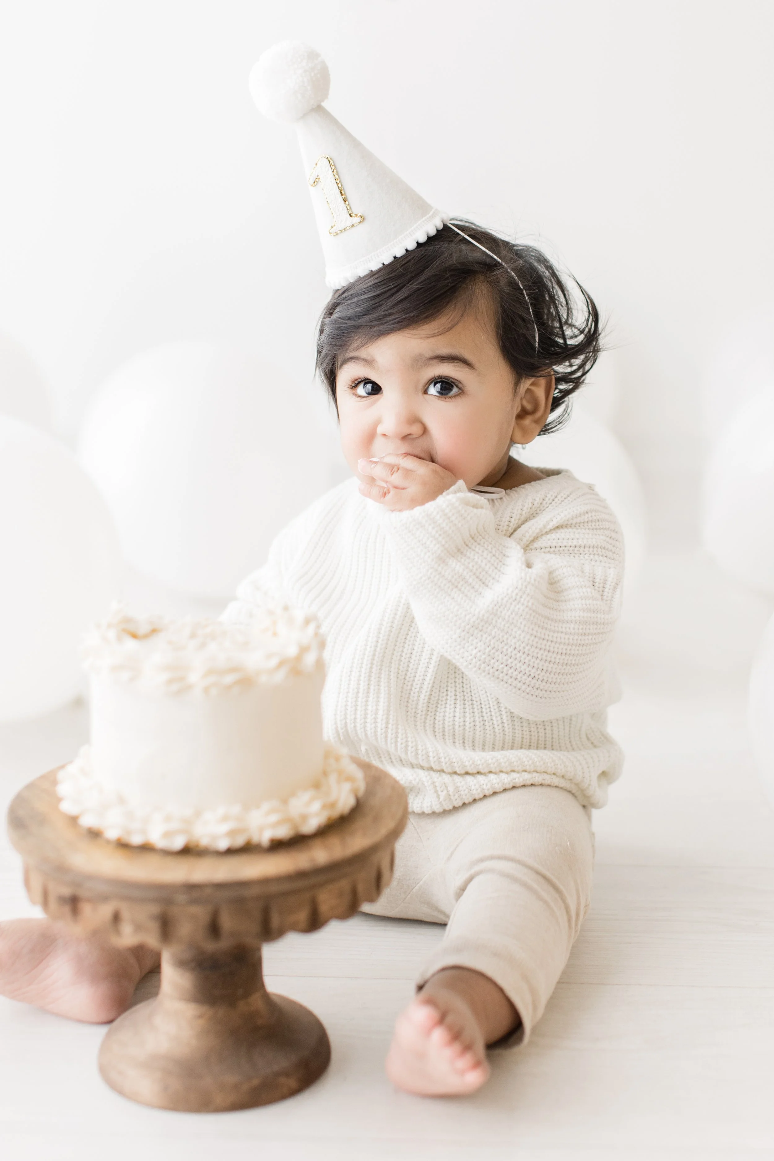 one-year-first-birthday-photos-oklahoma.jpg