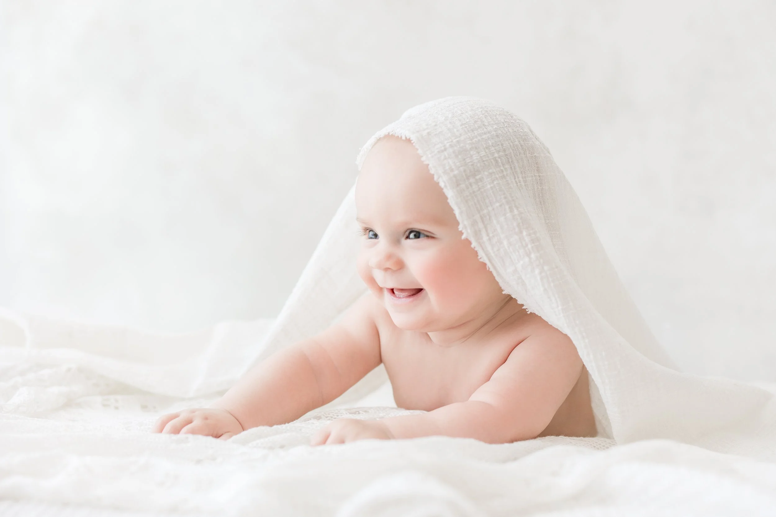 six-month-sitter-milestone-photo-oklahoma-city-photographer.jpg