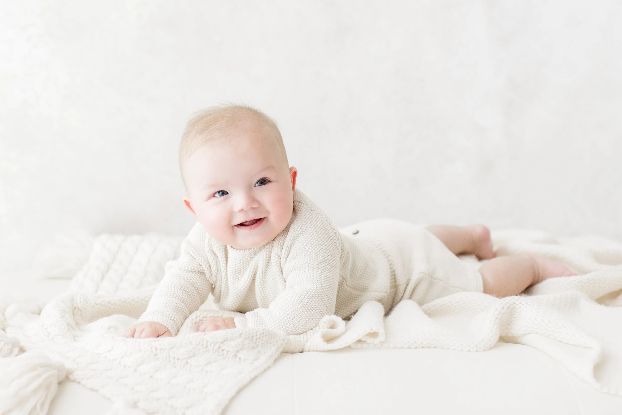 baby-photographer-in-oklahoma-city.jpg