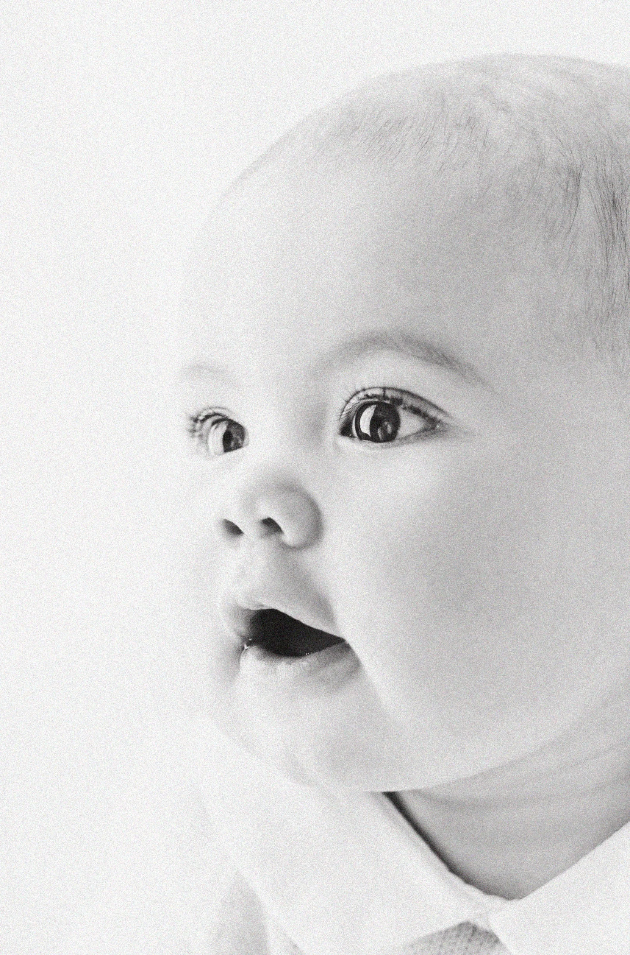 baby-six-month-photos-lindsey-brooks.jpg