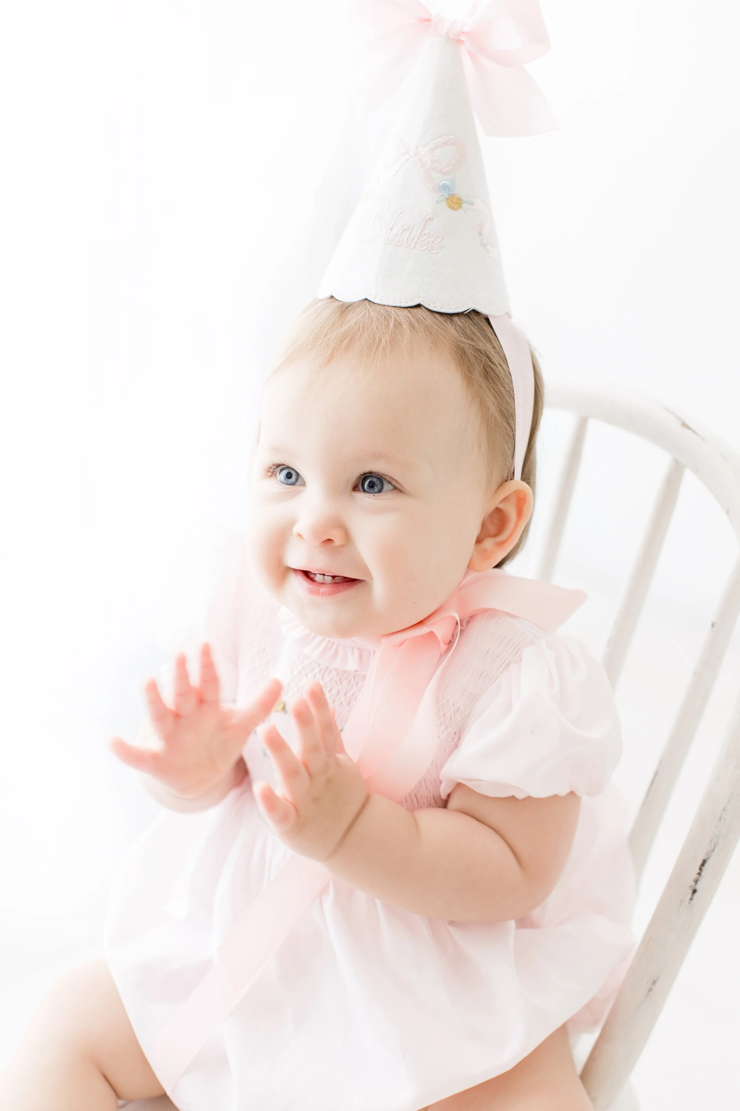 one-year-photo-session-edmond-oklahoma.jpg