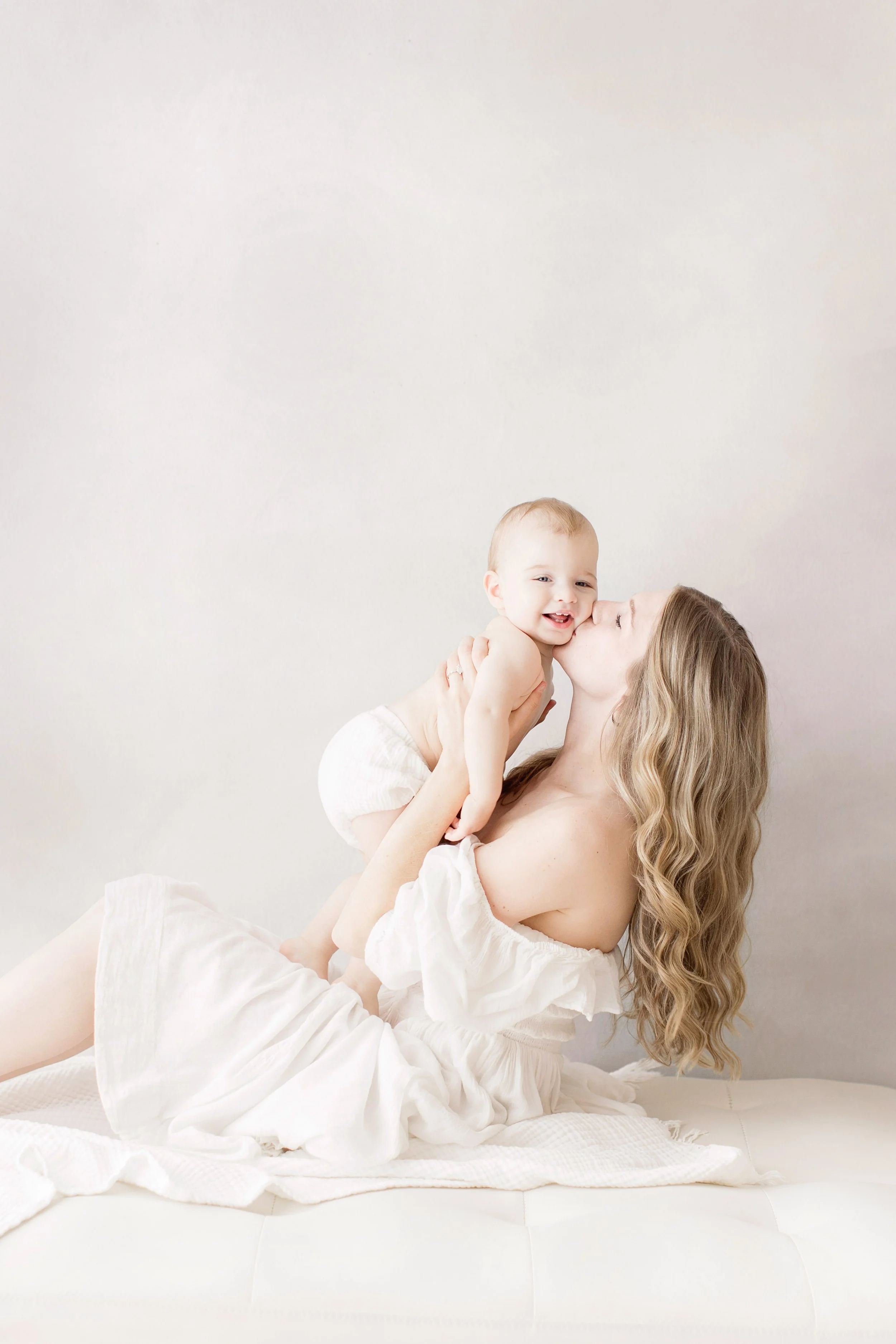 one-year-photo-session-oklahoma-mommy-and-me.jpg
