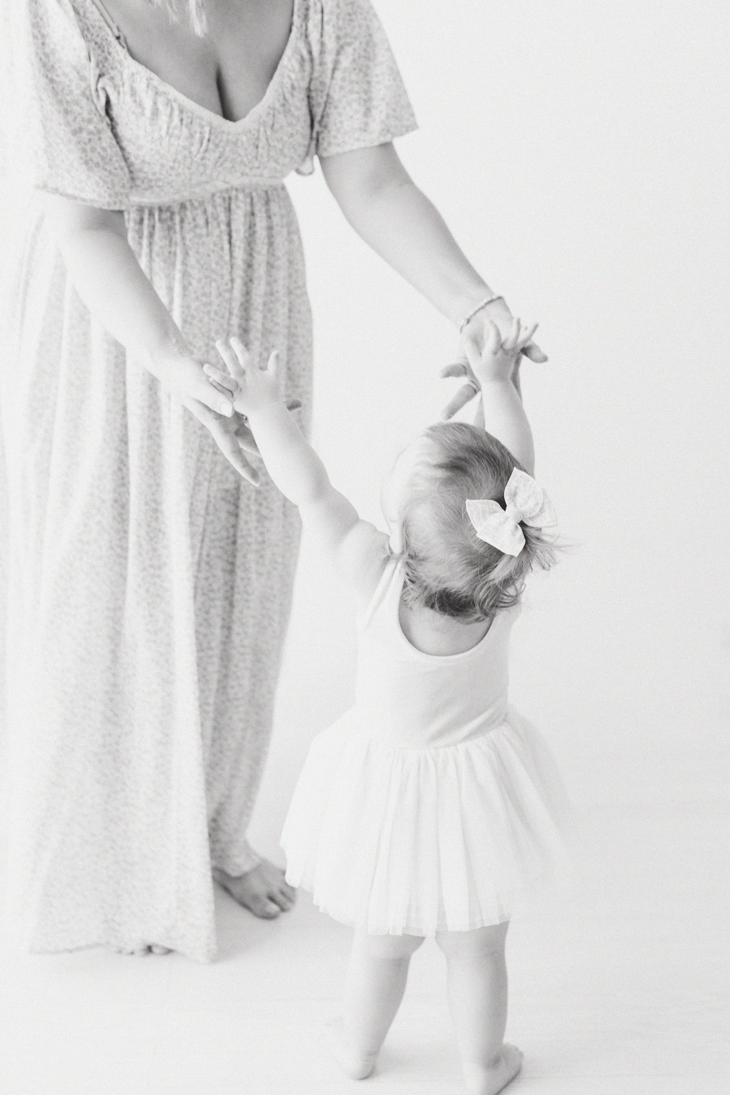 motherhood-photographer-oklahoma-city.jpg
