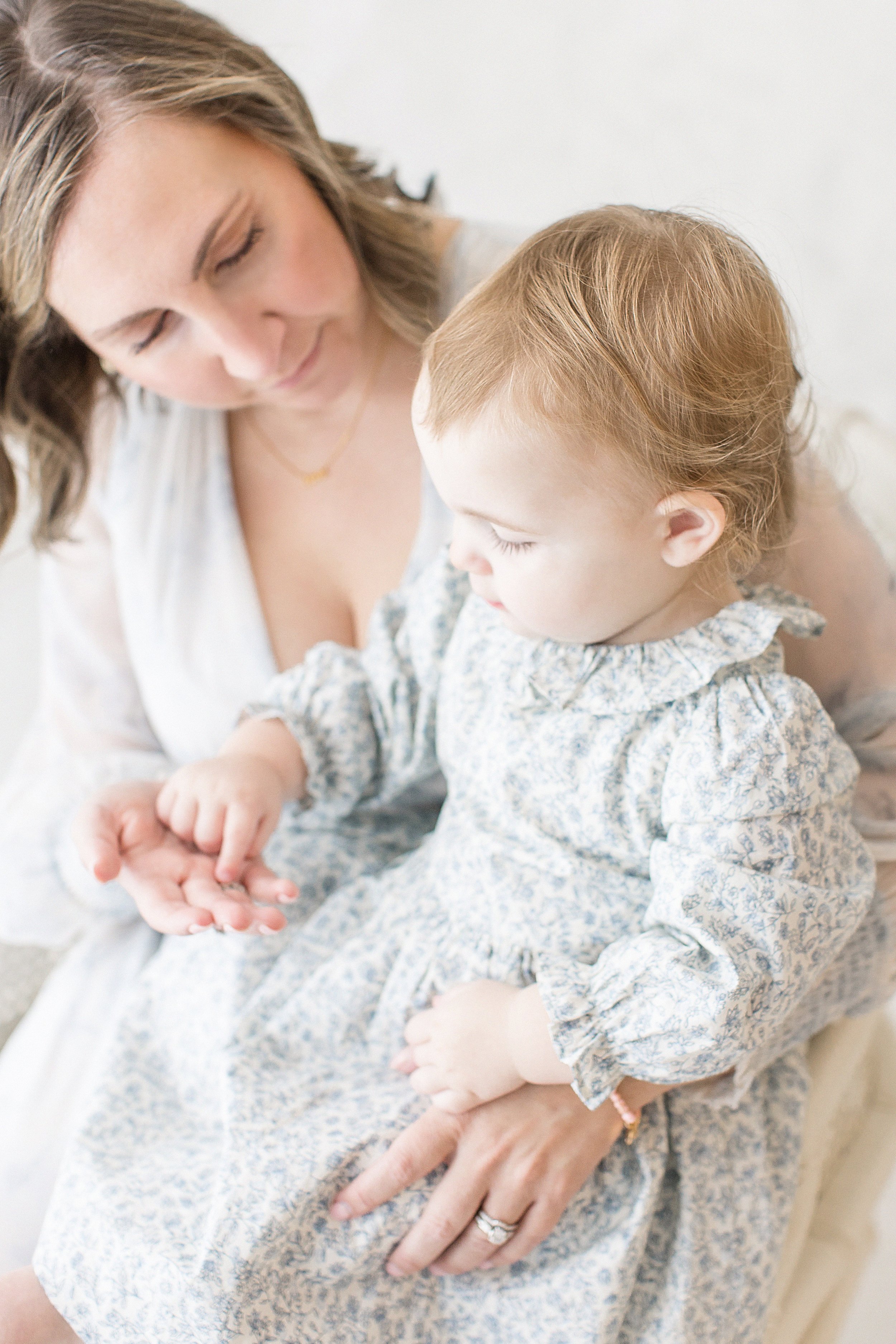 okc-baby-child-photographers.jpg