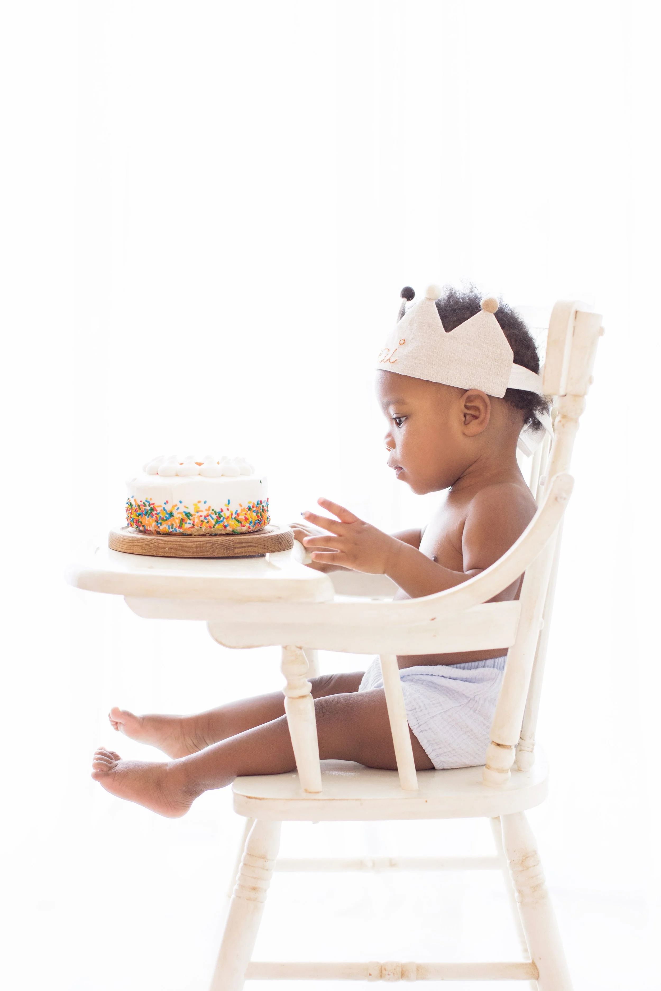 cake-smash-session-edmond-oklahoma.jpg