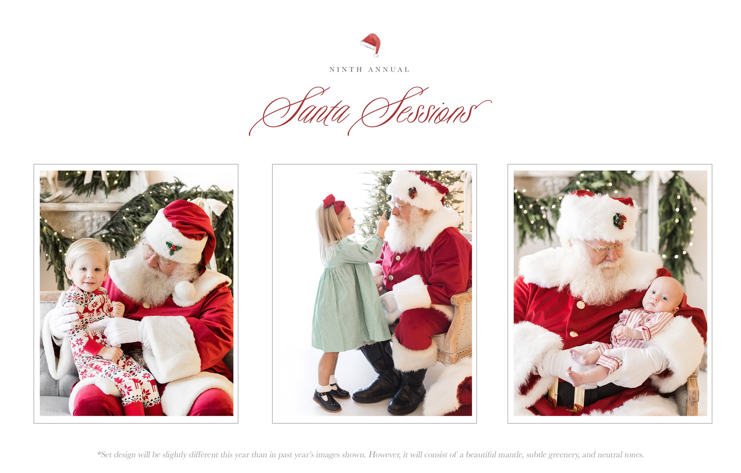 santa_session_christmas_minis_okc_banner.jpg