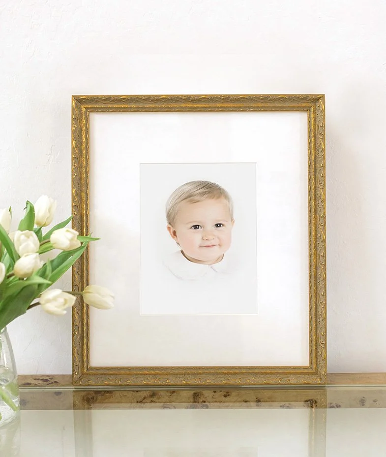 heirloom_frames-goldkatrina8x10_.jpg
