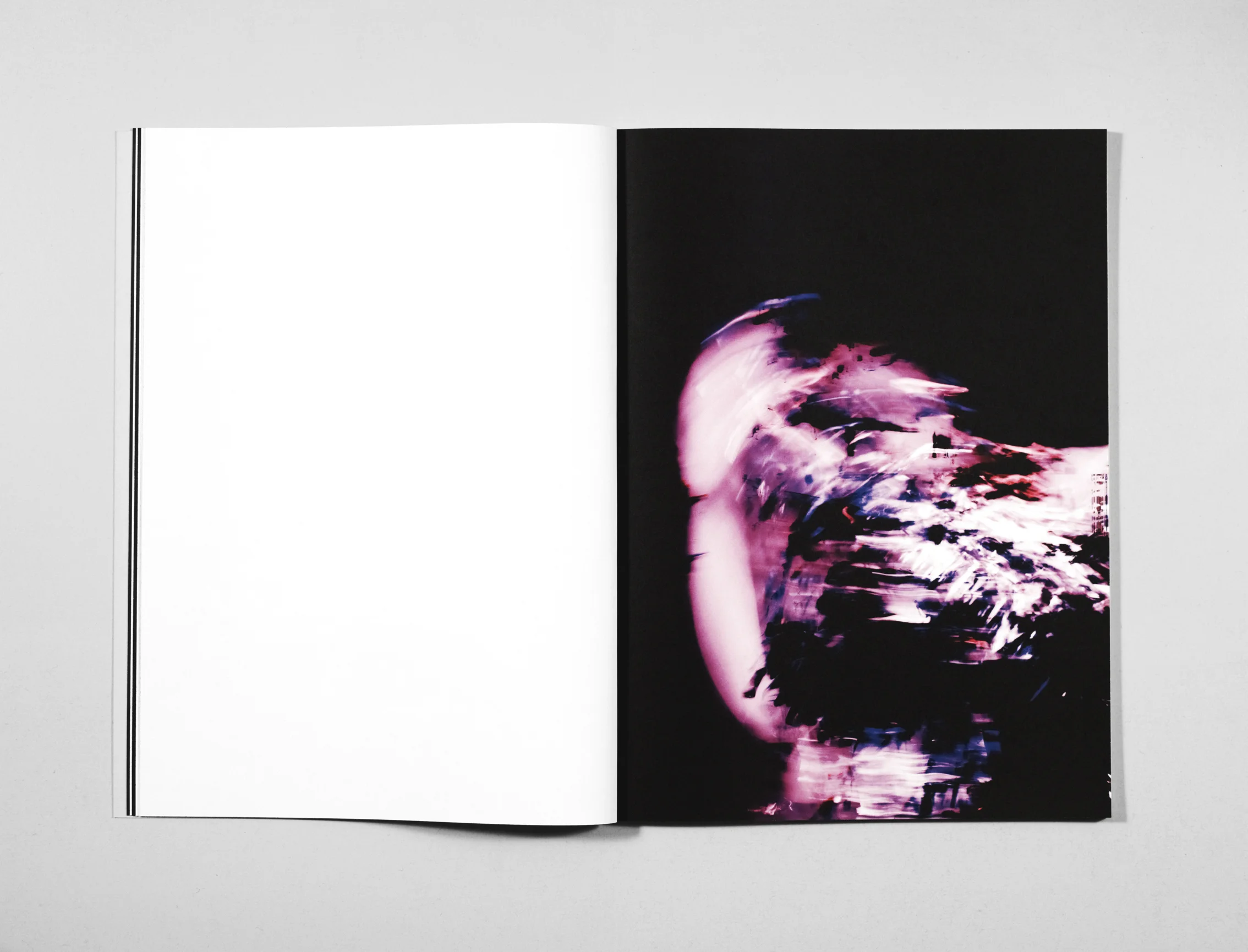 spread_08.jpg