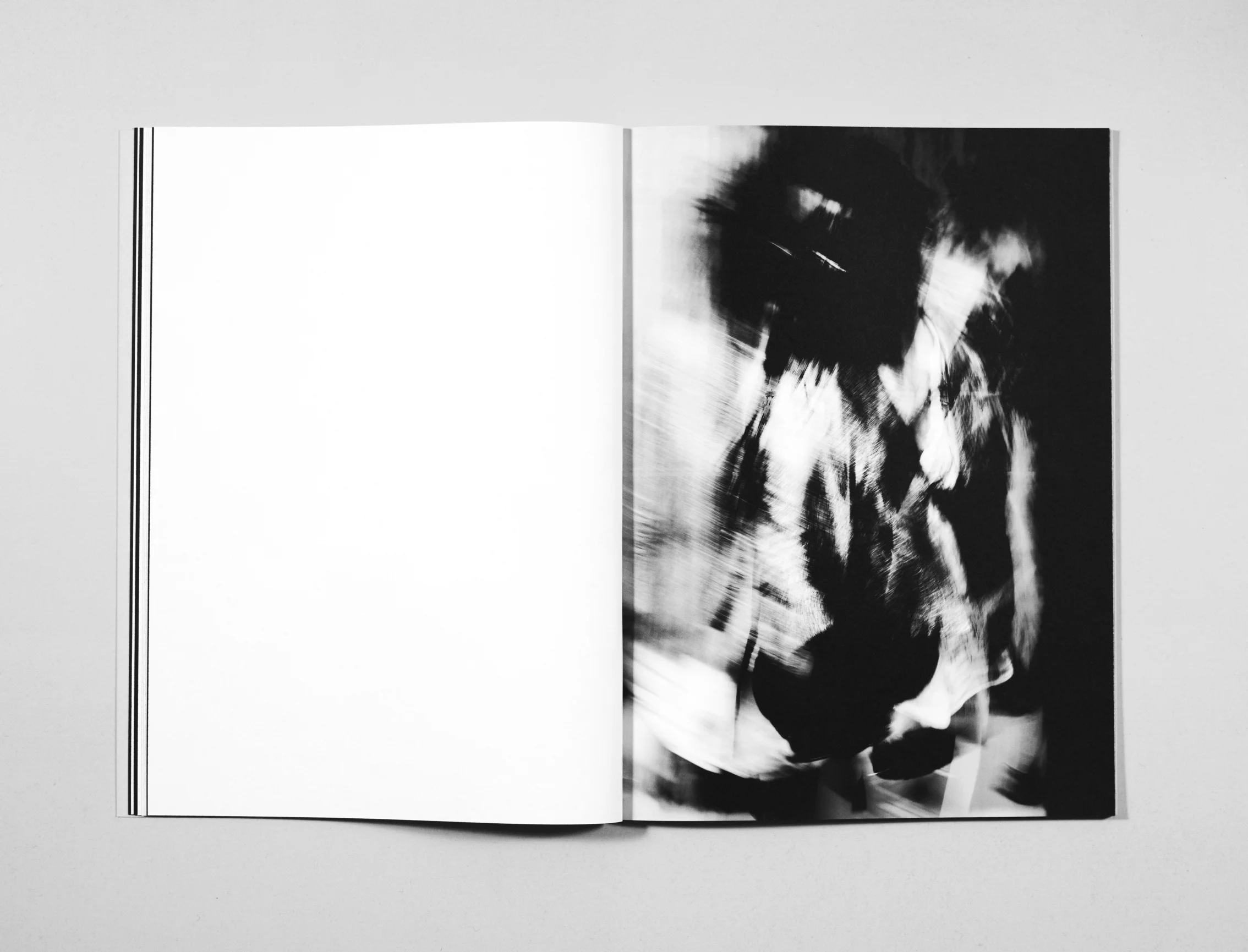 spread_11.jpg