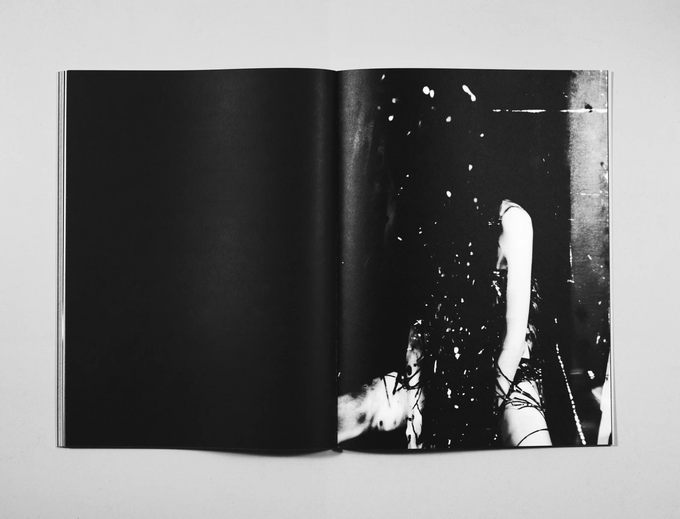 spread_20.jpg