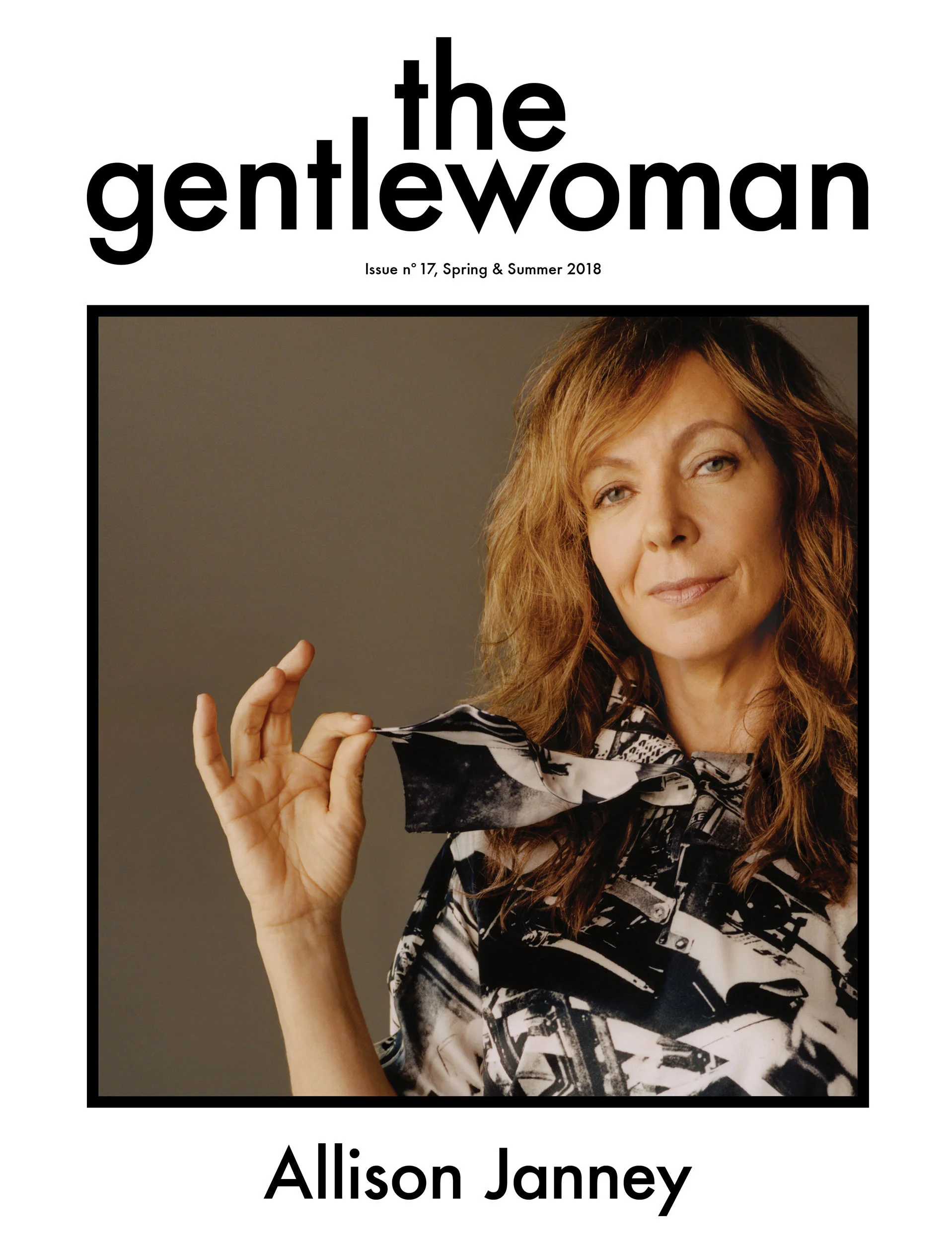 TGW17_Cover_Website_2500.jpg
