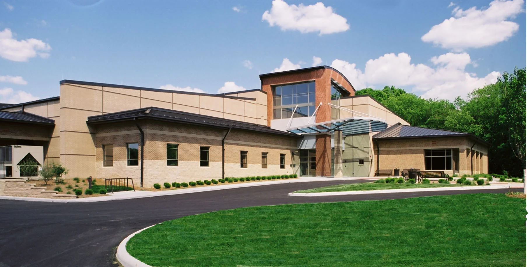 Exterior presentation quality copy.jpg