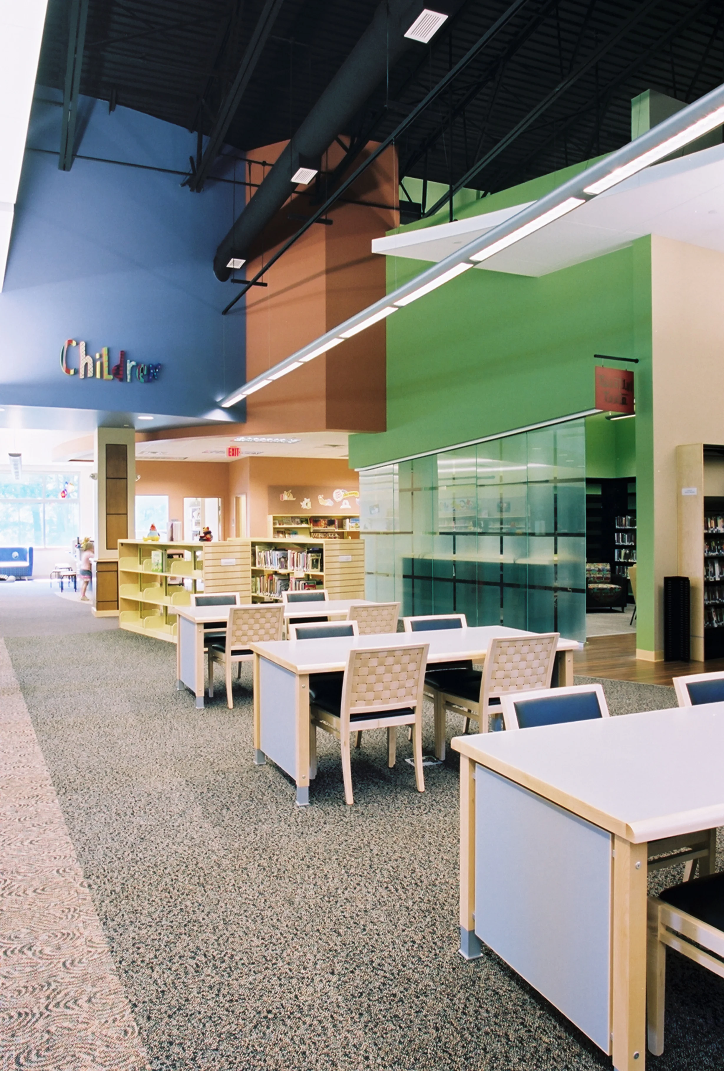 Young Adult-Children's 600dpi .jpg