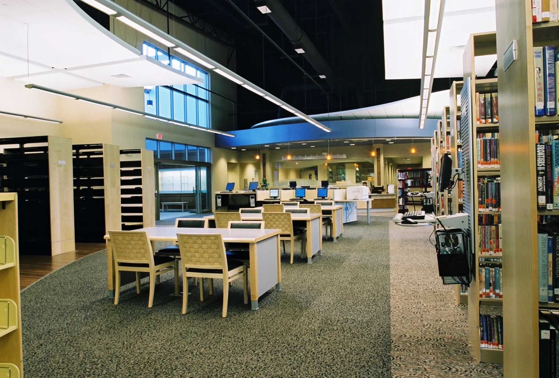 main collection area2.jpg