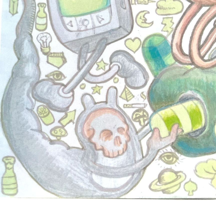 celphone1.png