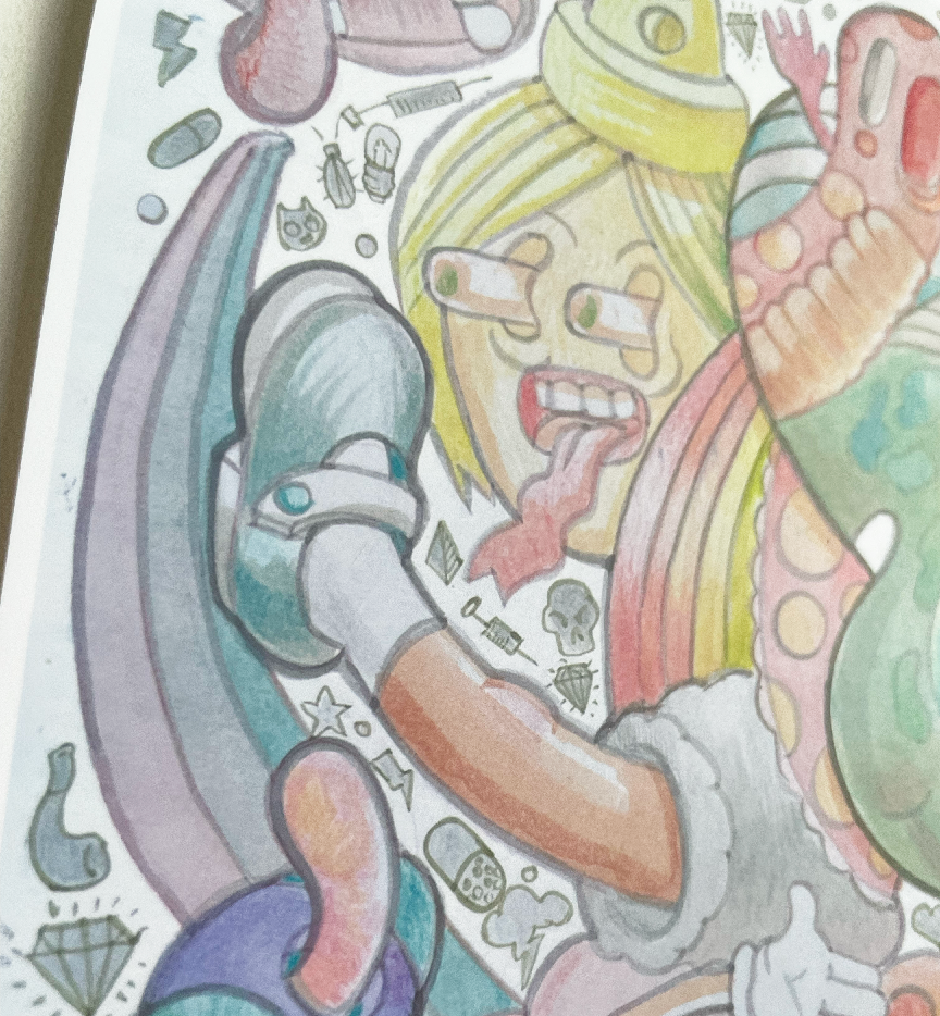 mary2.png