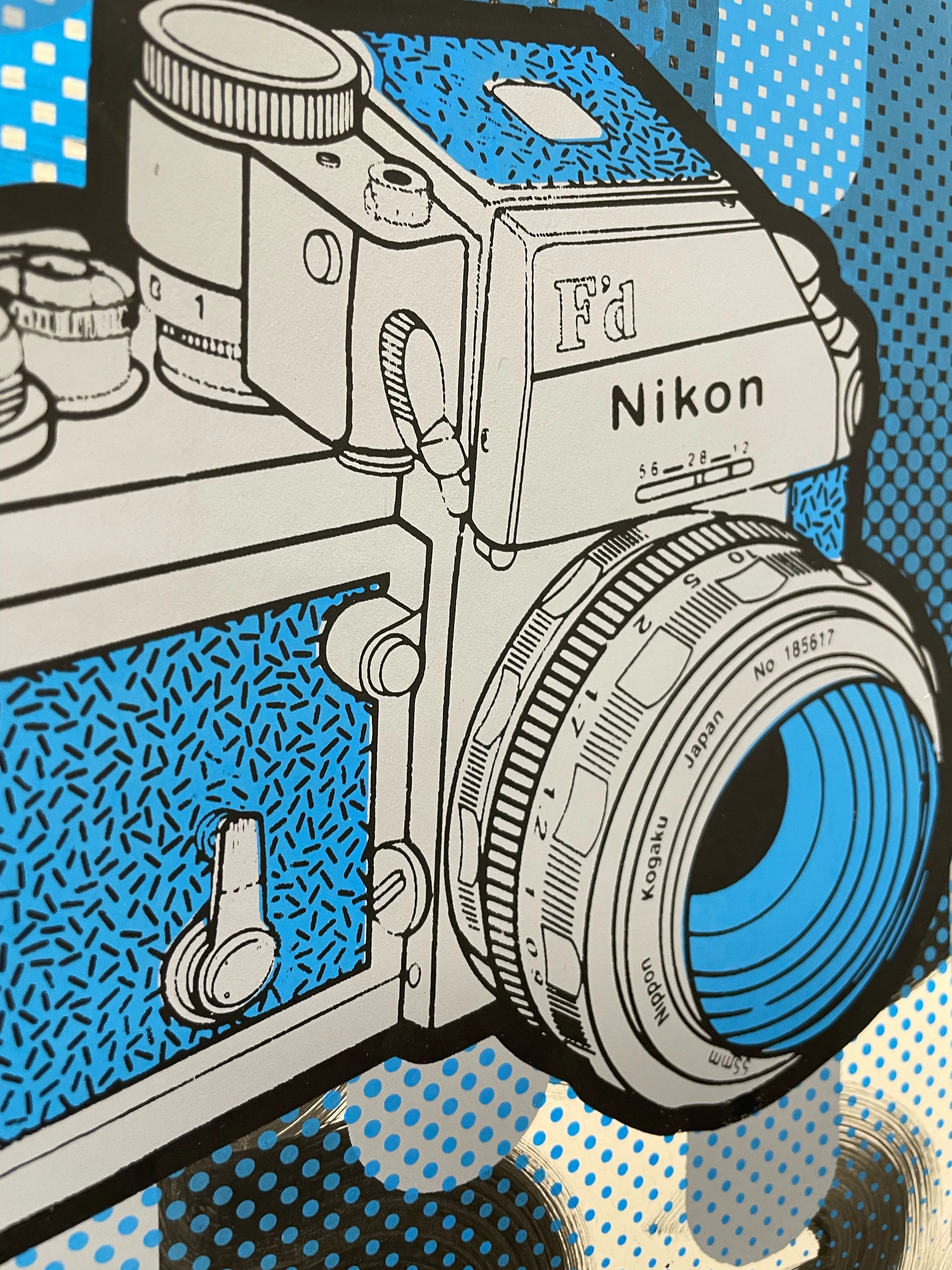 Nikon F'd-alt.jpg