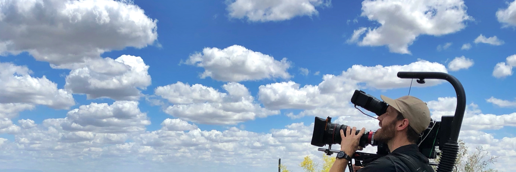 Banner - Camera Clouds.jpg