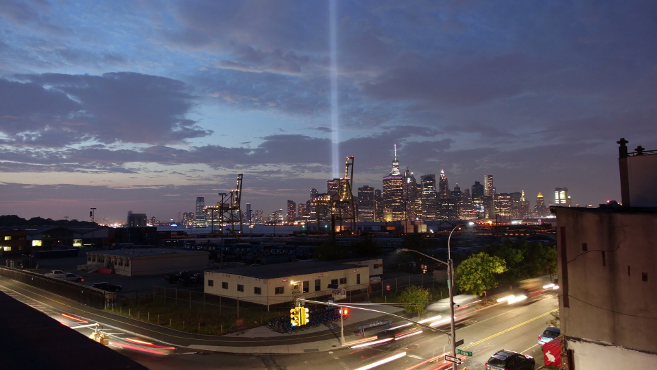 Image 049.jpg