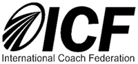 imageedit_1_2517696741.png