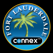 Fort Lauderdale Connex.png