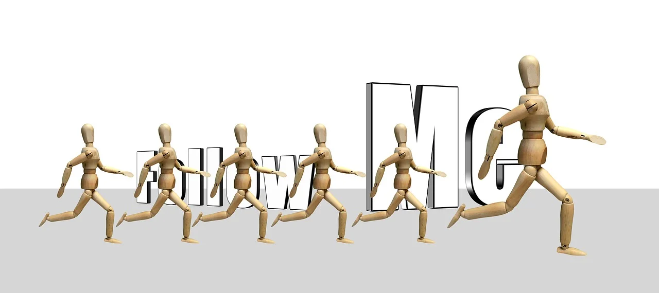 doll- following.jpg