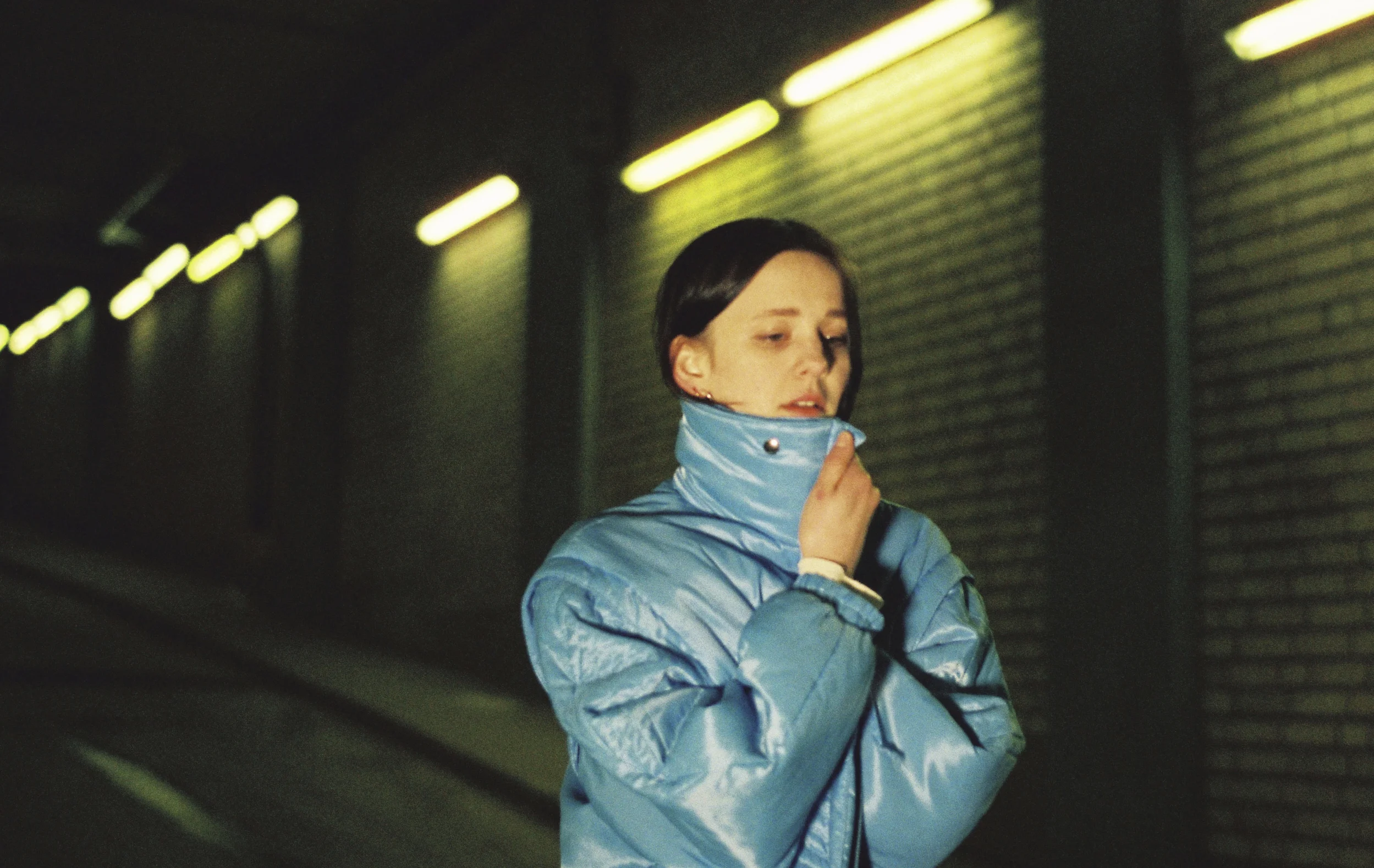 HANNA_J_ANALOG_HIGHRES-5.jpg