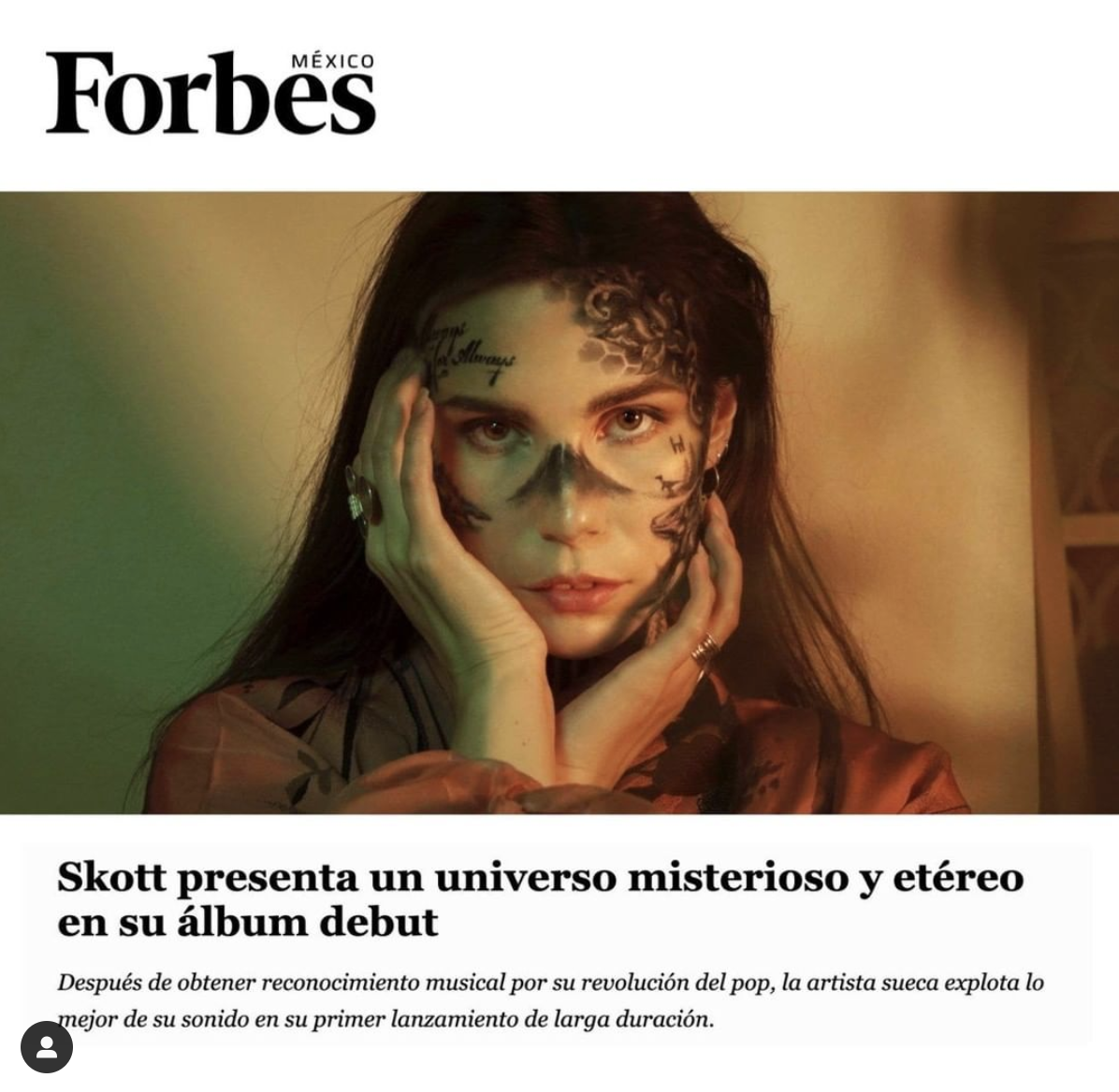 Forbes