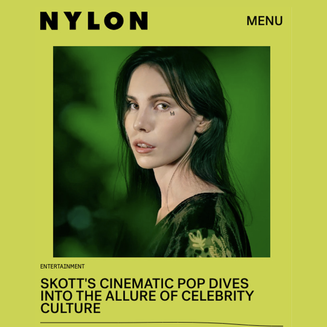 Nylon