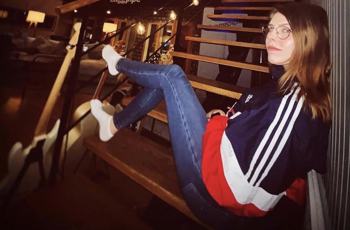 LOUISEFRICKSVEENpic.jpg