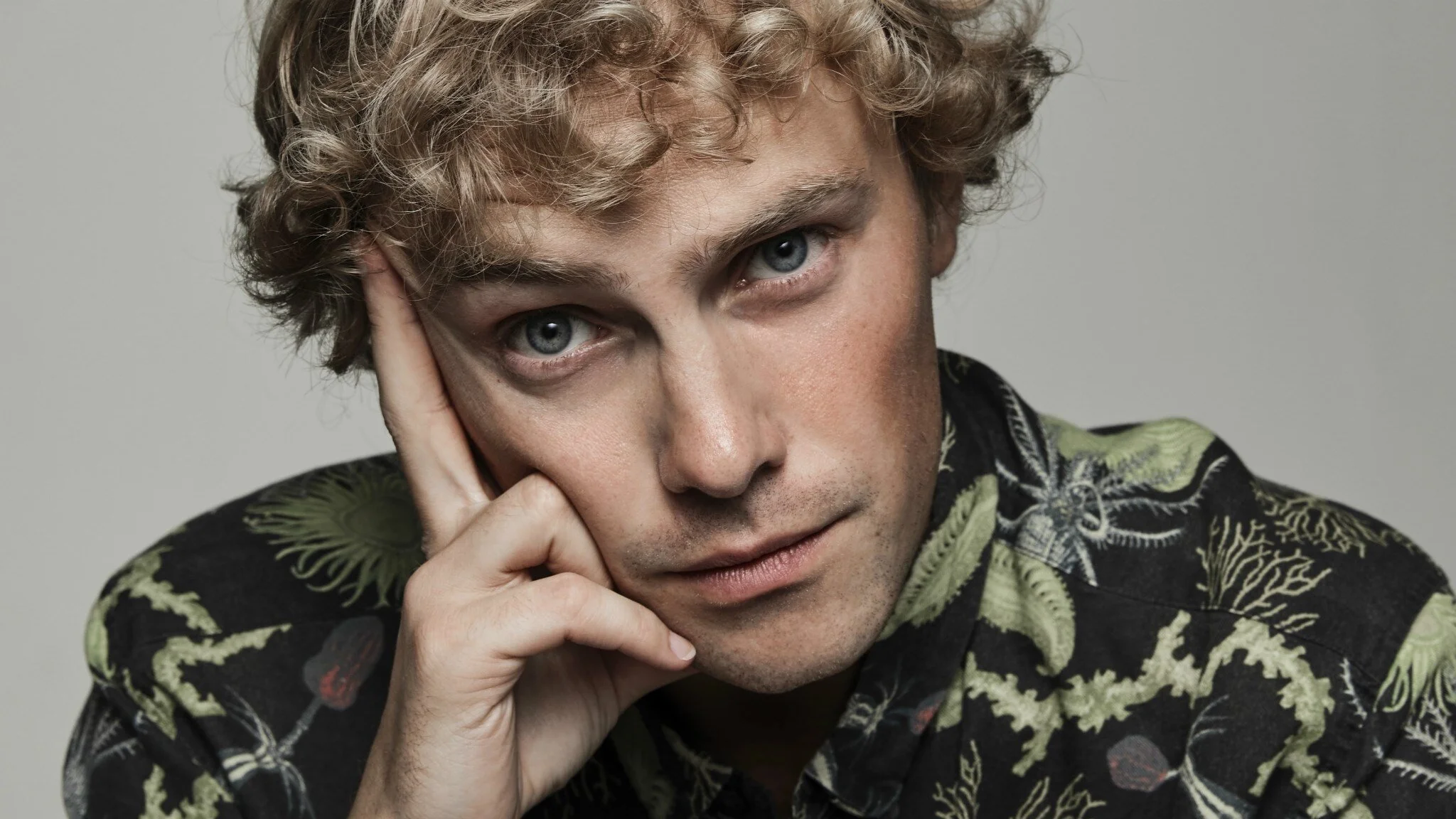 ARON BLOM.jpg