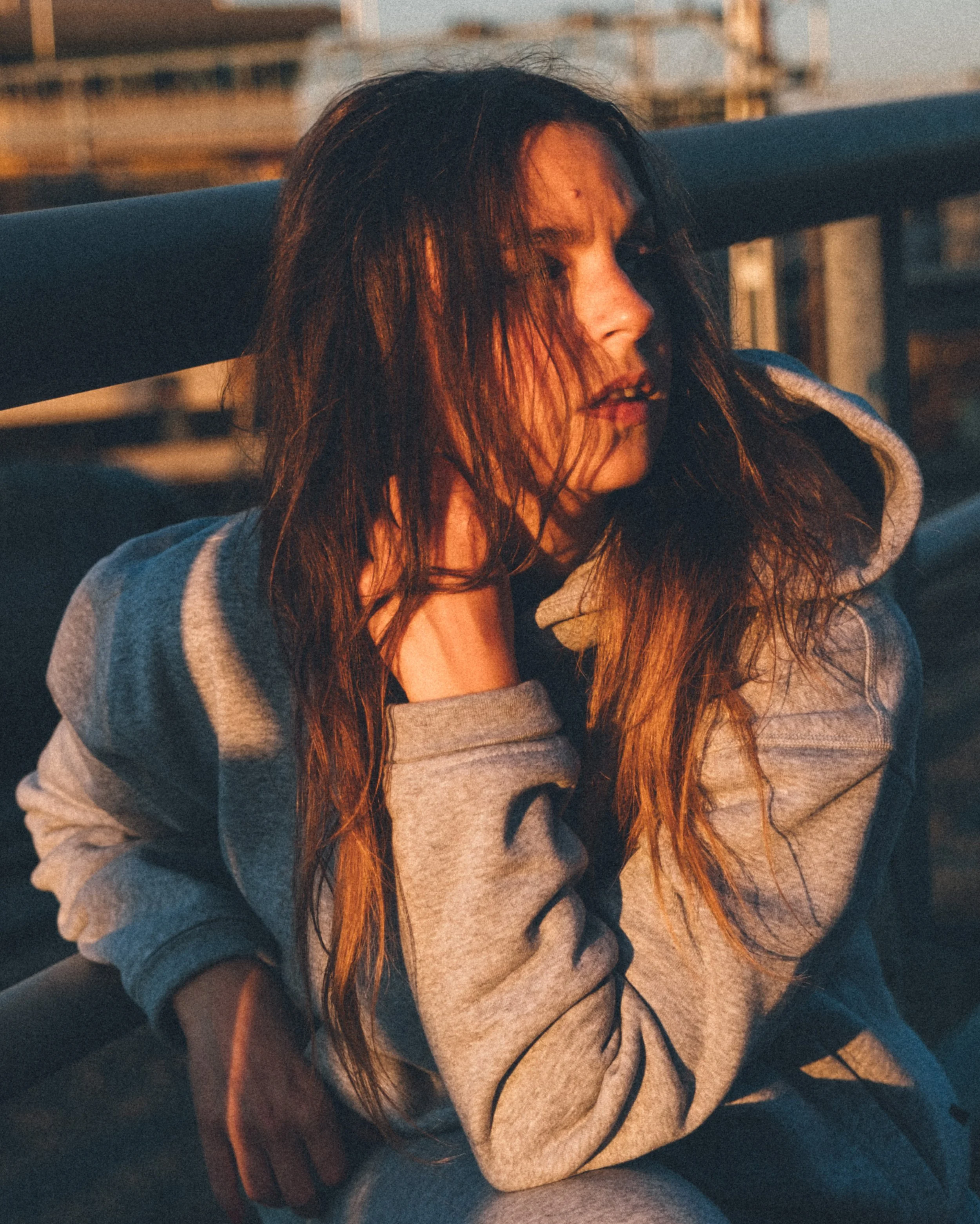 Alina D8_edit_Lukas_Meijer.jpg