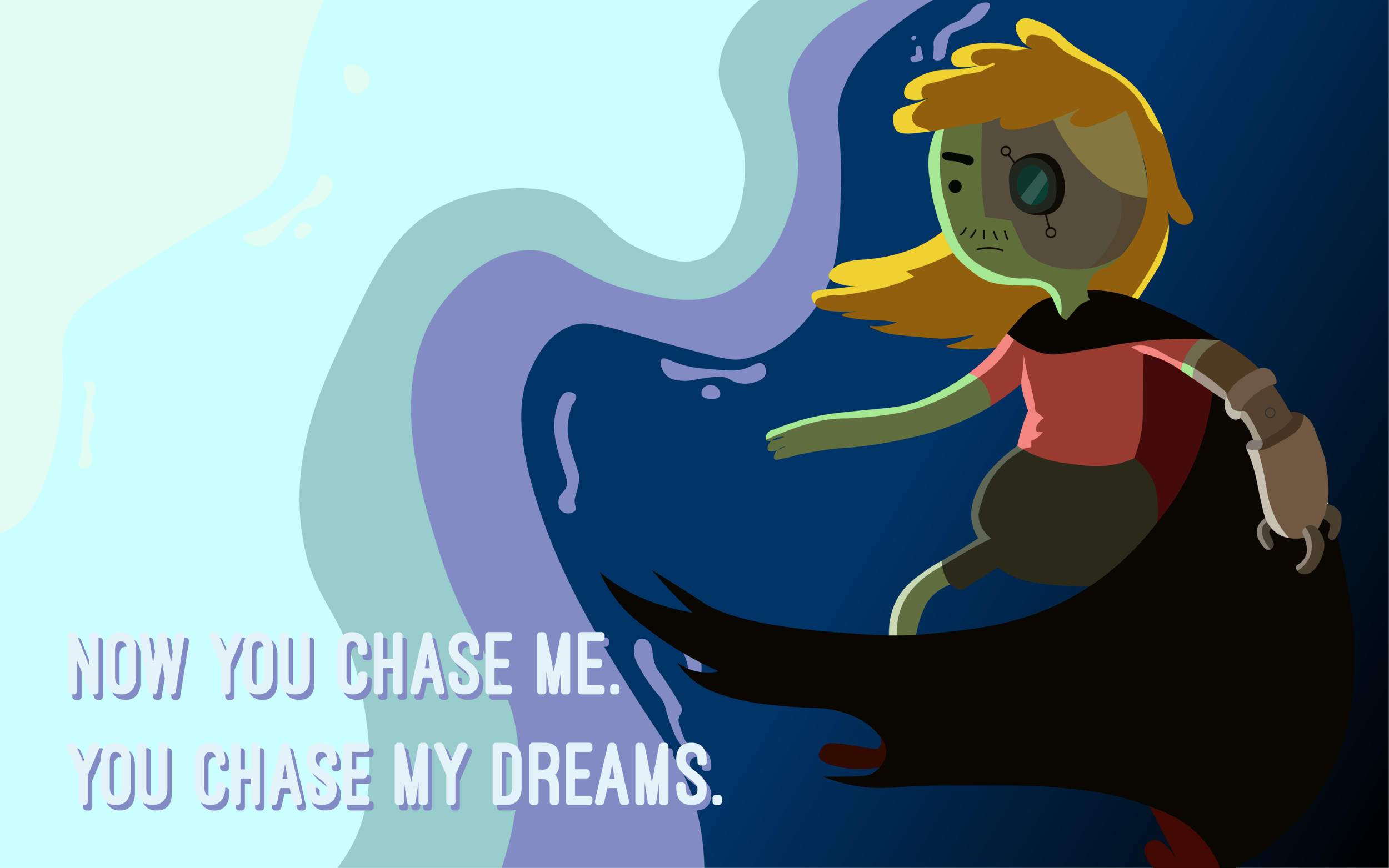 nowyouchasemydreams-01.png