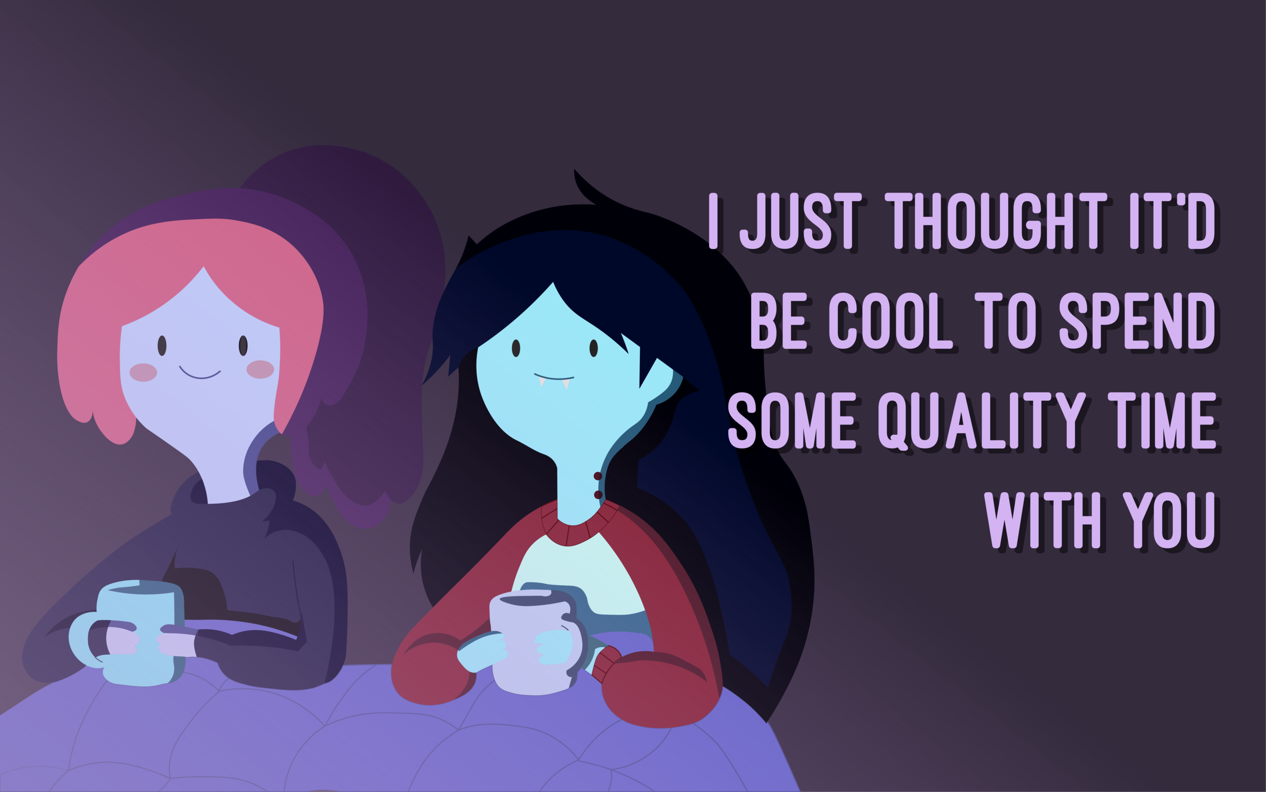 PB&Marcy-01.png