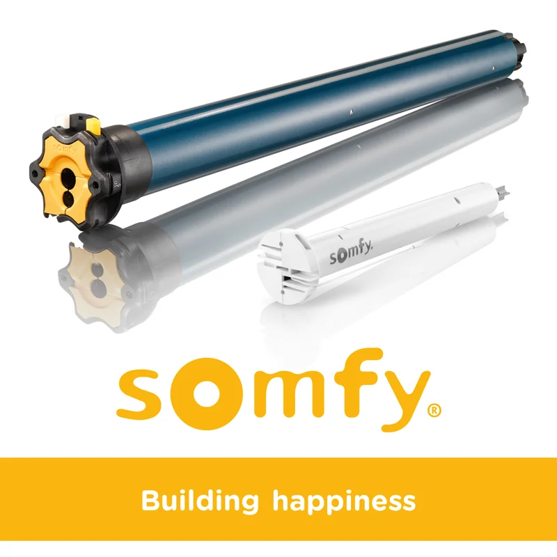 somfy_pic.jpg