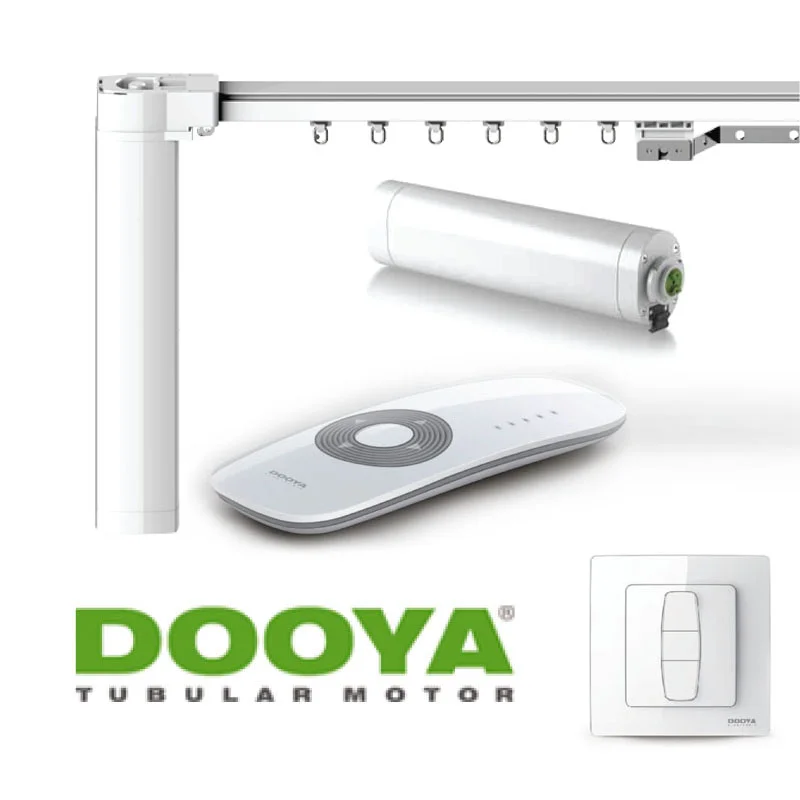dooya_pic2.jpg