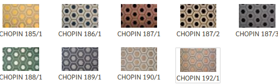 Screenshot_2020-11-13 https www degrape com(2).png