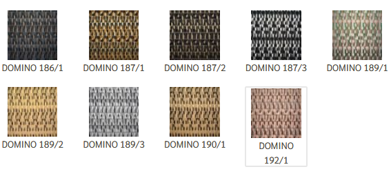 Screenshot_2020-11-13 https www degrape com(3).png