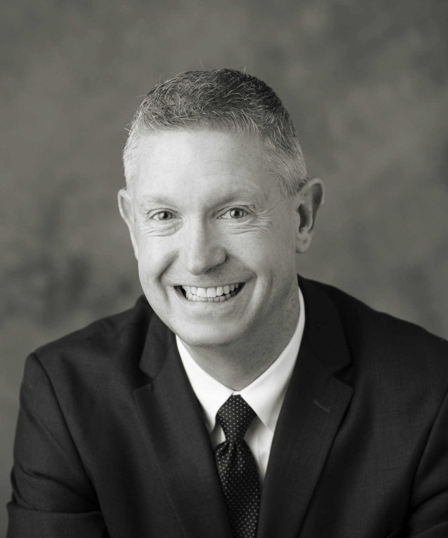Bill Johnson | Chairman/CEO bjohnson@cibcinc.com