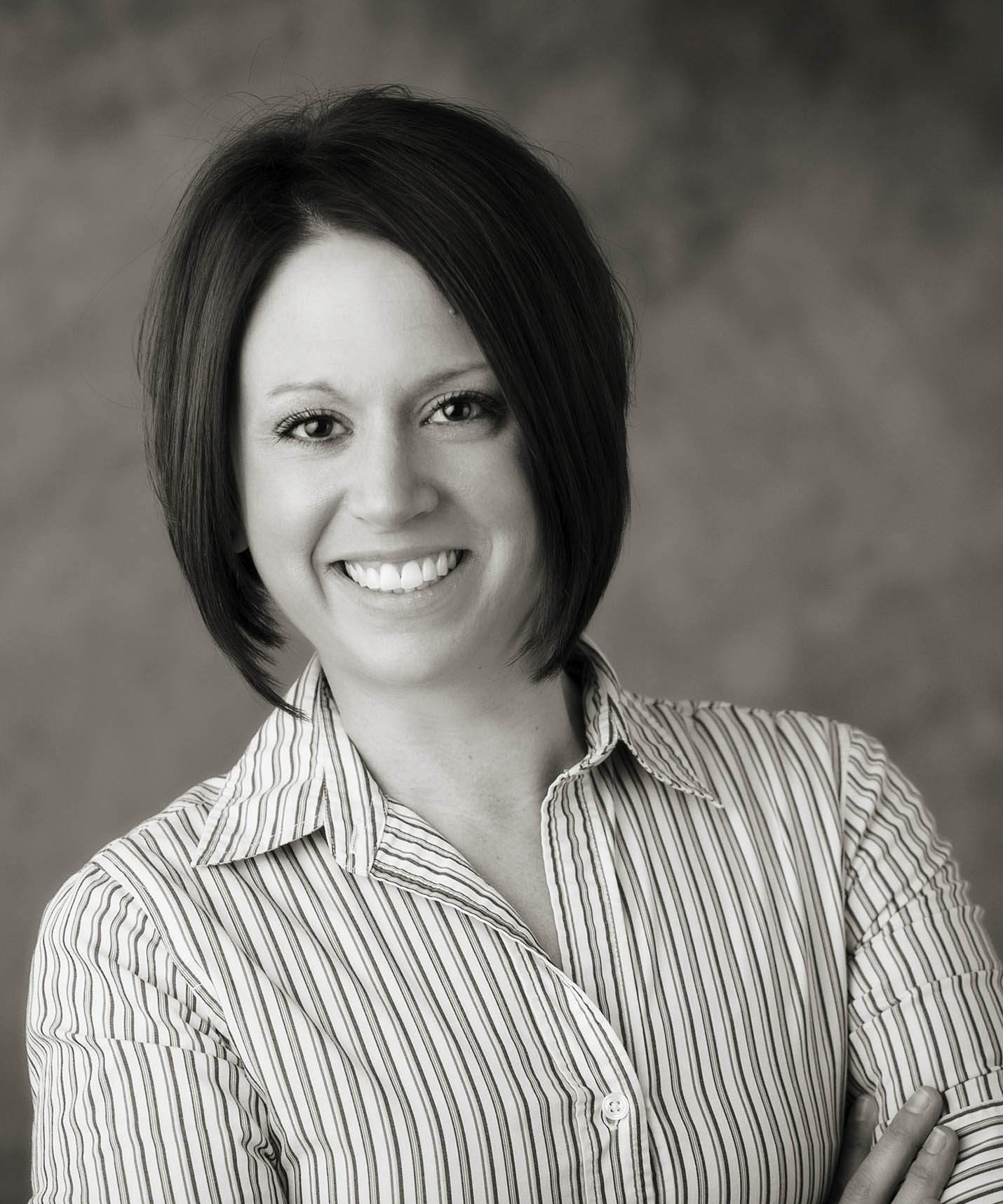 Amanda Mast | Senior Account Manager amast@cibcinc.com