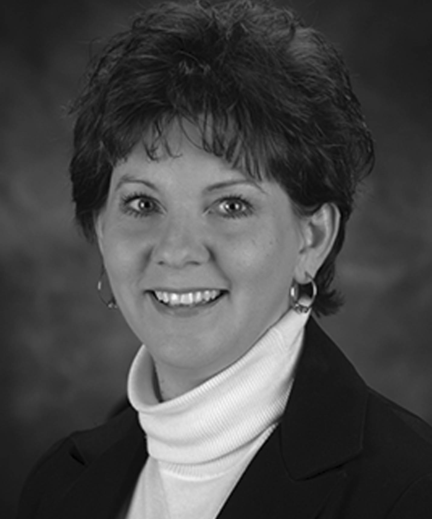 Reva Metcalf | Senior Health Advocate rmetcalf@cibcinc.com