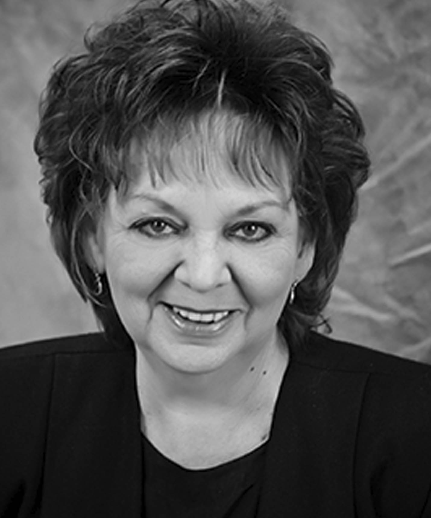 Colette Rinehart | Benefits Consultant Individual & Senior Care crinehart@cibcinc.com