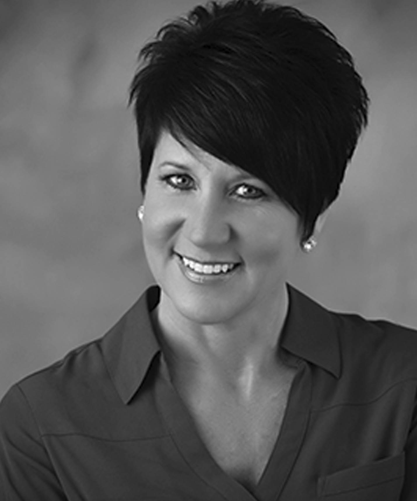 Julie Phelps | Benefits Consultant jphelps@cibcinc.com