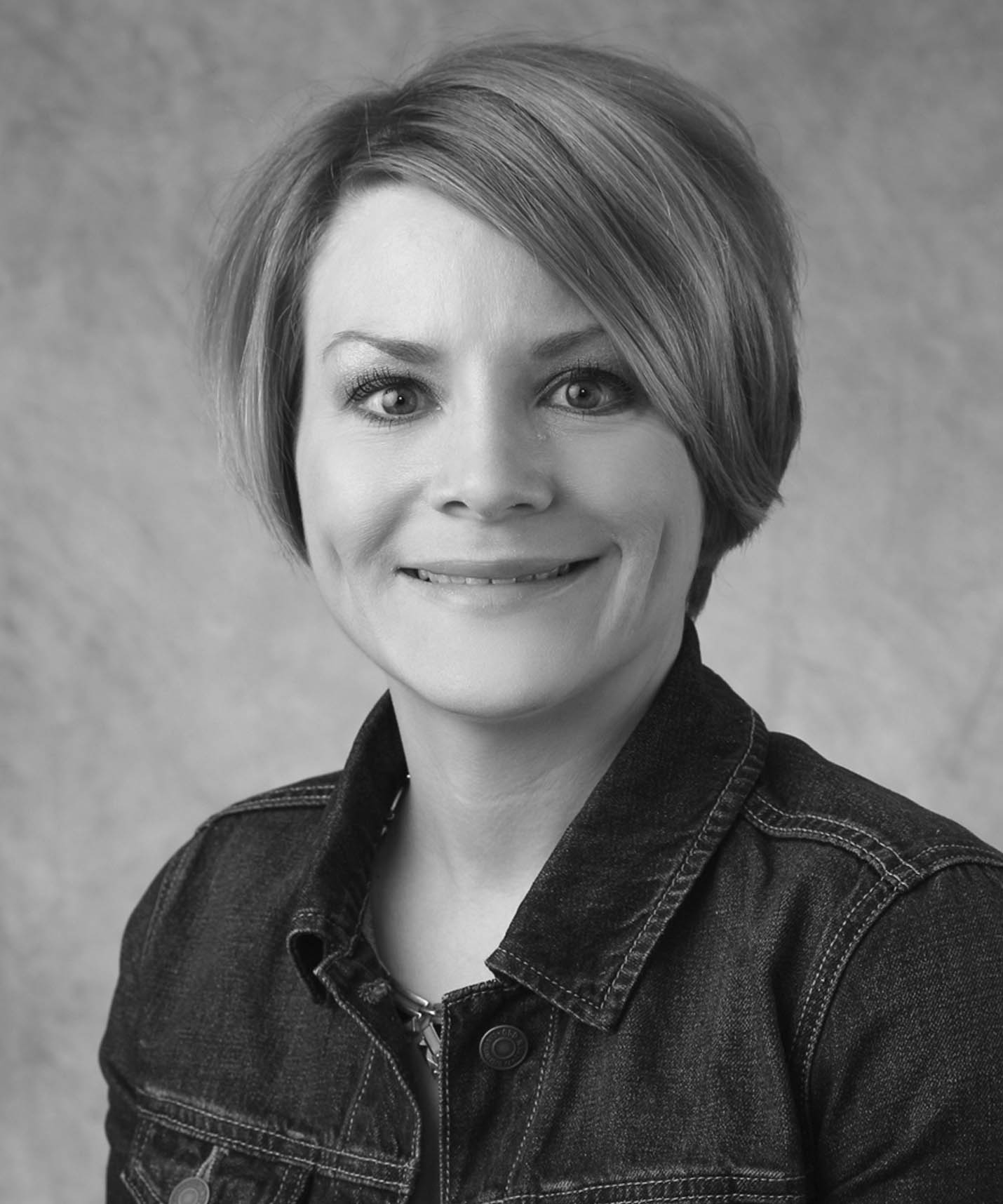 Roni Daugherty | Benefit Analyst vdaugherty@cibcinc.com