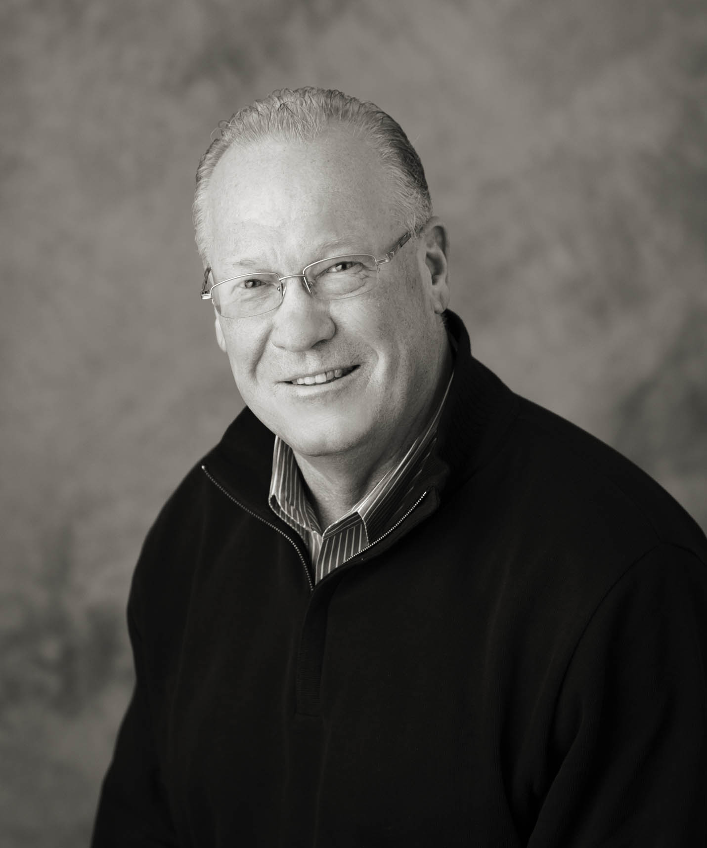 Steve Greene | Benefits Consultant sgreene@cibcinc.com