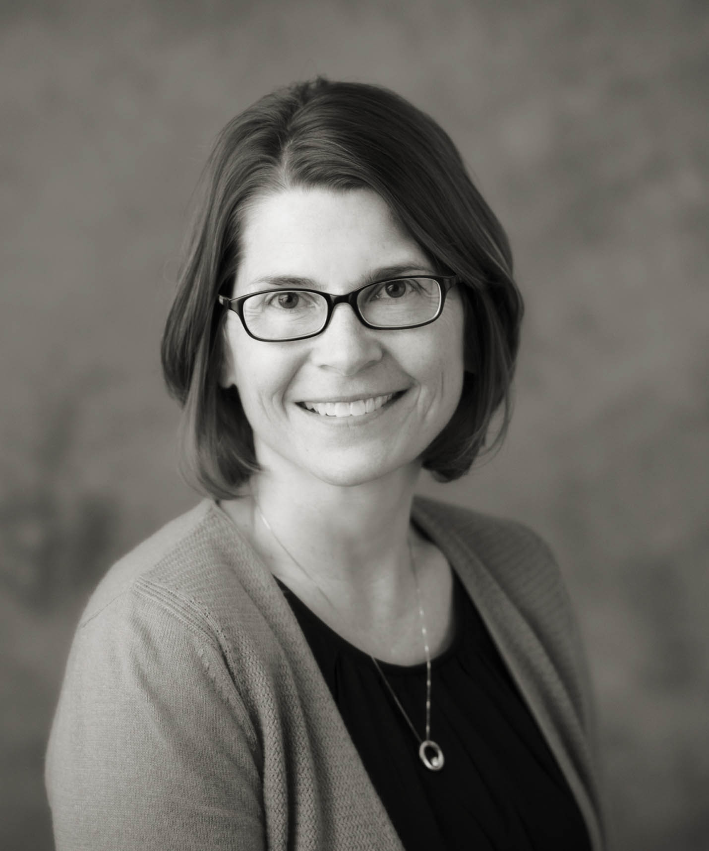 Teri Scaggs | Financial Analyst tscaggs@cibcinc.com