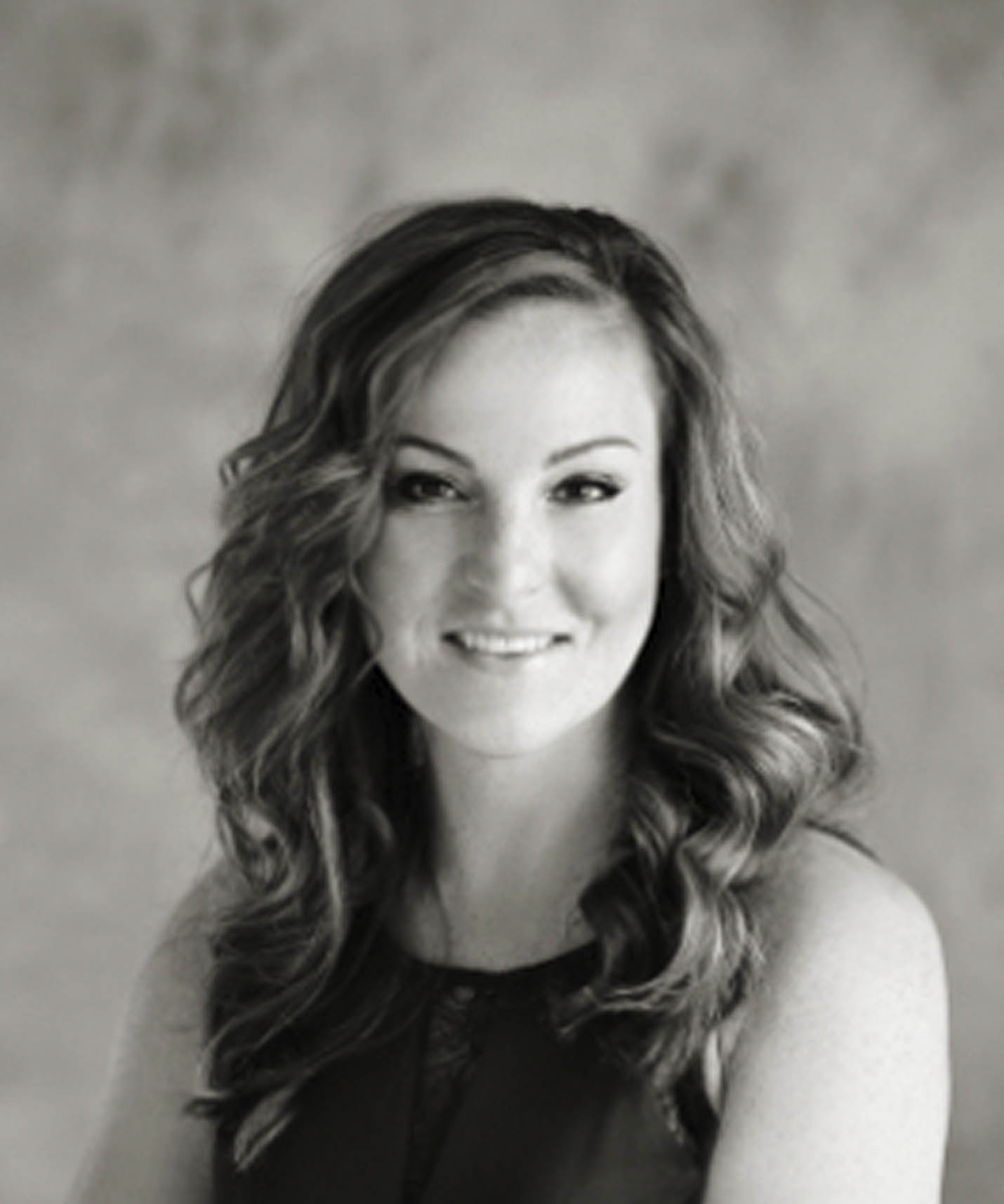 Meredith Huot | Account Manager mhuot@cibcinc.com