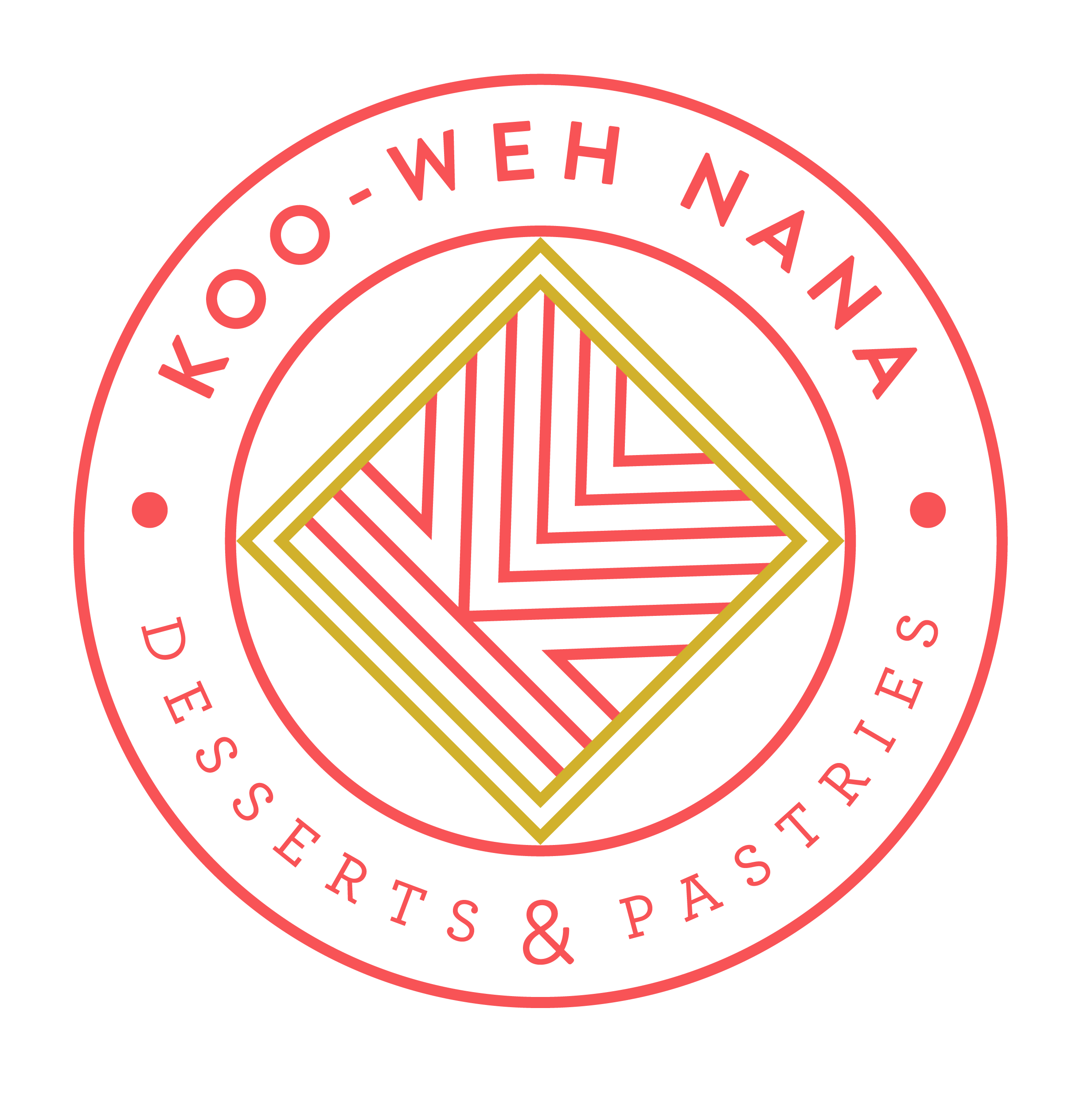 Koo-Weh Nana