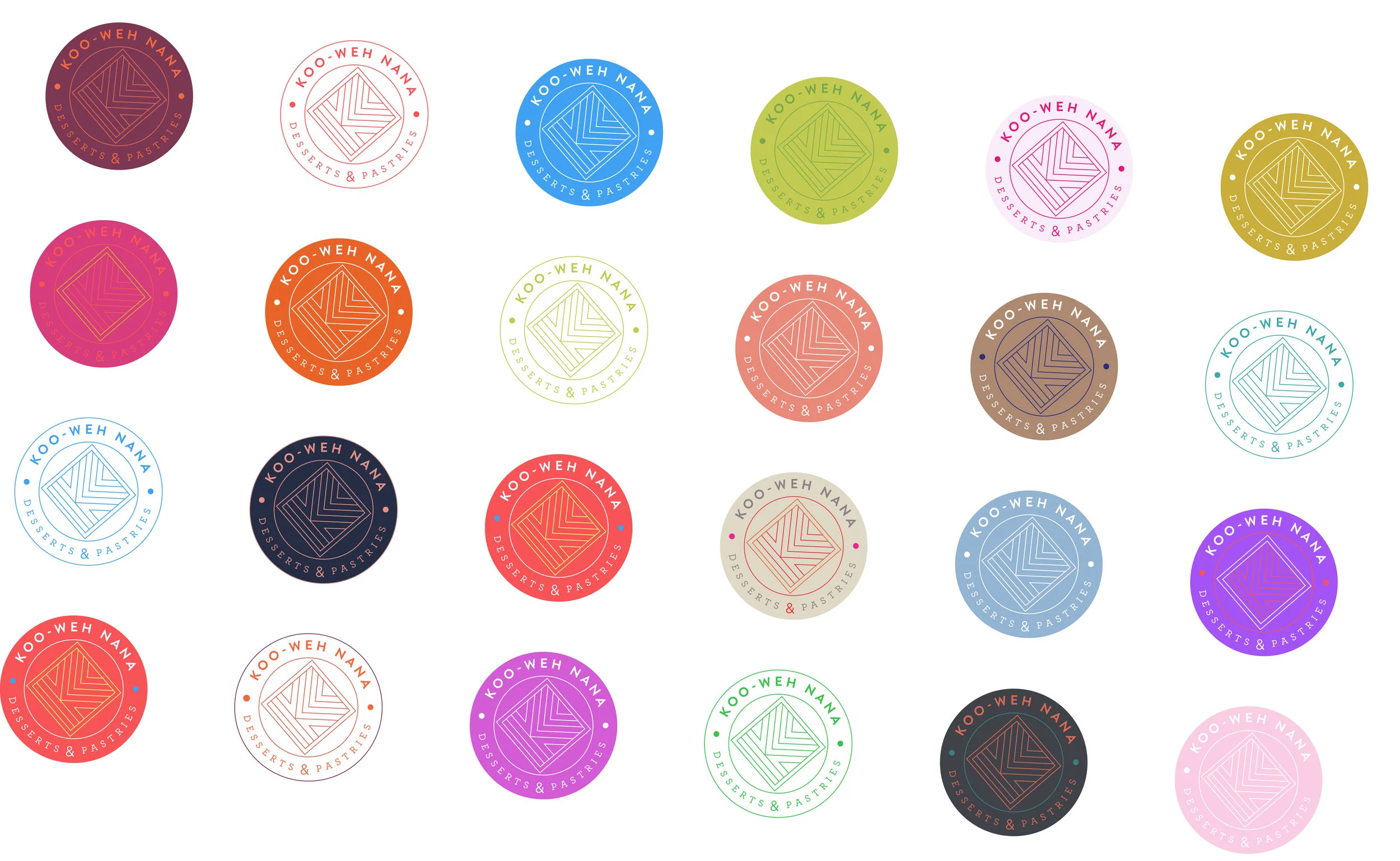 Koo-Weh_Pattern1.jpg