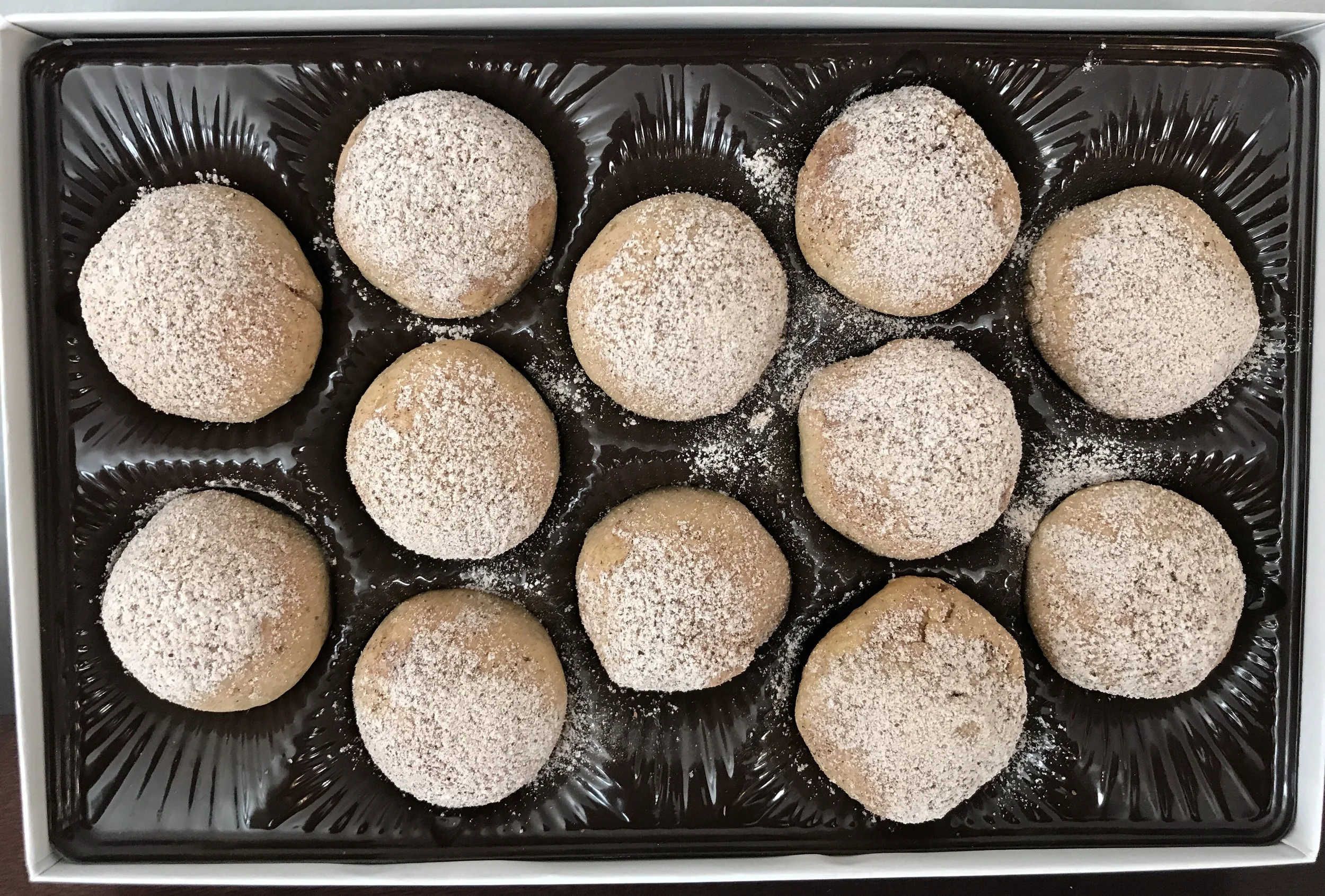walnut cookie-box.jpg